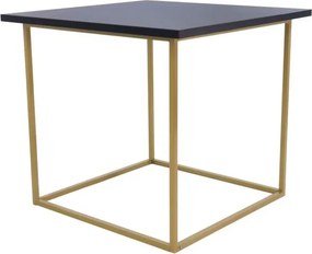 Mesa de Reunião 1200x1200mm Fine 4 RIVA Pecunia