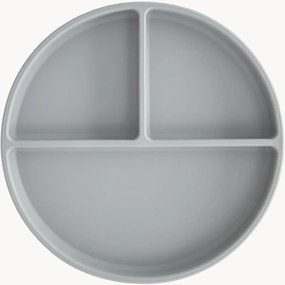 Prato para crianças Suction