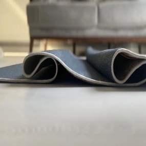 Tapete – Els – 120x180 cm – Multicolor