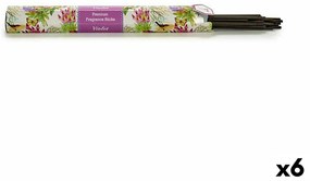 Incenso Violeta (6 Unidades)