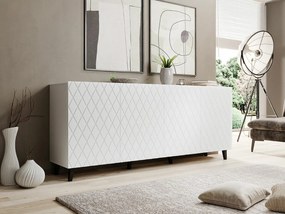 Aparador Charlotte 173