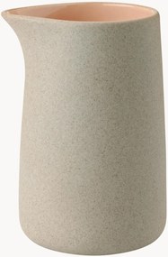 Jarro de leite Emma by HolmbäckNordentoft, 300 ml