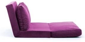 Conjunto de Mobiliário de Sala Ekol – Nogueira – TV Unit: 145x45x37 cm