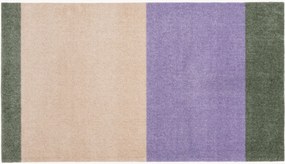 Tapete Stripes