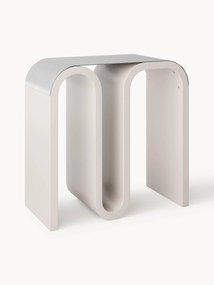 Console Table Melek