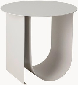Mesa de apoio Cher