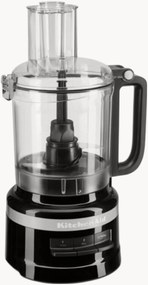 Processador de alimentos KitchenAid, 1,7 L