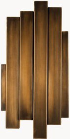 Candeeiro de parede Beau Rivage