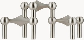 Castiçal Stoff Nagel