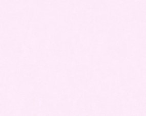 Papel de parede Little Stars 35566-6