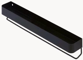 Prateleira de parede Brix