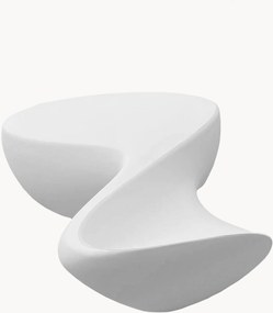 Mesa de centro para jardim Ripple