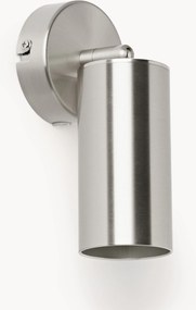 Candeeiro de parede Cassandra