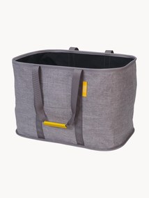 Cesto de roupa dobrável Hold-All, 55 L