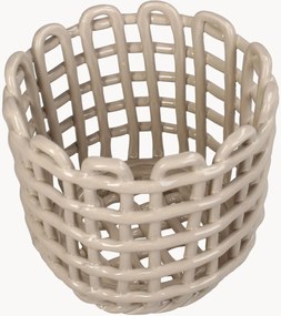 Taça decorativa Diana