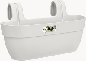 Vaso suspenso Vibia Campana
