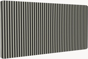 Painel têxtil Free