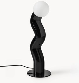 Table Lamp Memphis