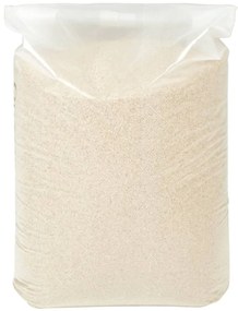 Areia para filtro 25 kg 0,5-1,0 mm