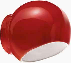 Candeeiro de parede Ayrton