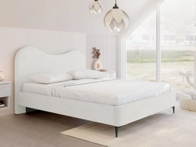 Cama Comfivo 462