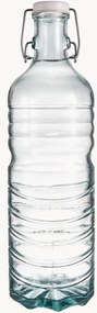 Garrafa de água Frigo
