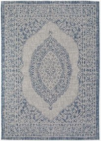 Tapete para interior e exterior Cleo