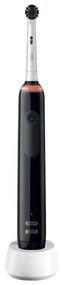 Escova de Dentes Elétrica Oral-B  PRO 3 3000 (3 Peças)