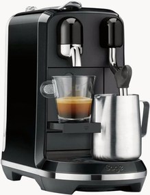 Máquina de café em cápsulas Creatista Uno
