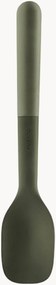 Colher de servir Green Tools