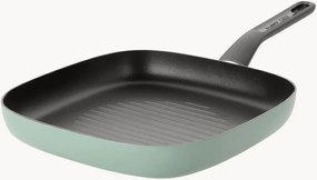 Frigideira grelhadora Leo