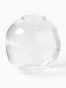 Jarra de parede Pebble, Alt 15 cm