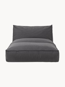 Cama de dia regulável para jardim Stay