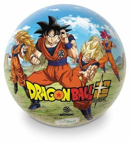 Bola Unice Toys Dragon Ball 230 mm