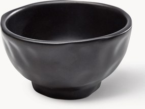 Taças Organic, conjunto de 4