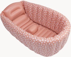 Banheira insuflável para bebé Spot Bliss