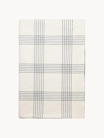 Toalha de mesa em algodão Alice