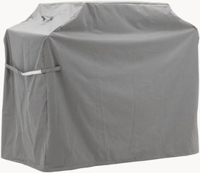 Cobertura de jardim para barbecue Klas