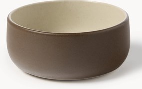 Taças pequenas Ginger, conjunto de 4