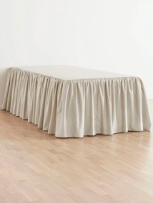 Saia para cama Zack Eko