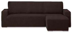 Capa de Chaise Longue Elástica Teide