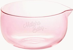 Taça de matcha Chawan