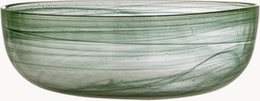 Taça de servir Amelie