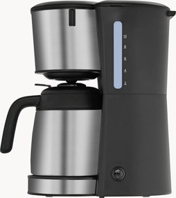 Máquina de café Pro Thermo WMF Bueno