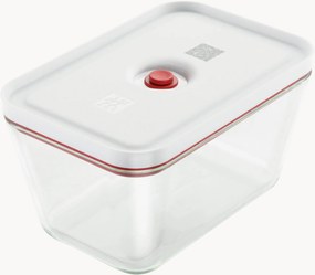 Recipiente para alimentos com vácuo Fresh & Save