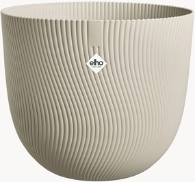 Vaso Sereh Round