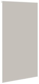 Rolo de Duche Estores 140x240 cm Largura Tecido 136 cm