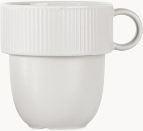 Caneca Inka