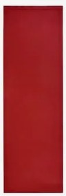 Caminho De Mesa 50x160 Cm Em Algodão Eirsen Vermelho Burdeos - Sklum