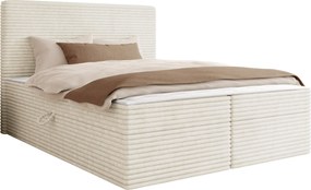 Cama continental Comfivo 502